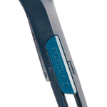 Product thumbnail 20 of 27
