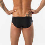 Product thumbnail 4 of 12