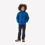 Product thumbnail 2 of 7