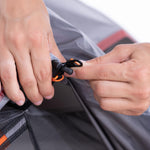 Product thumbnail 7 of 25