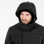 Product thumbnail 6 of 25