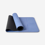 Product thumbnail 1 of 7