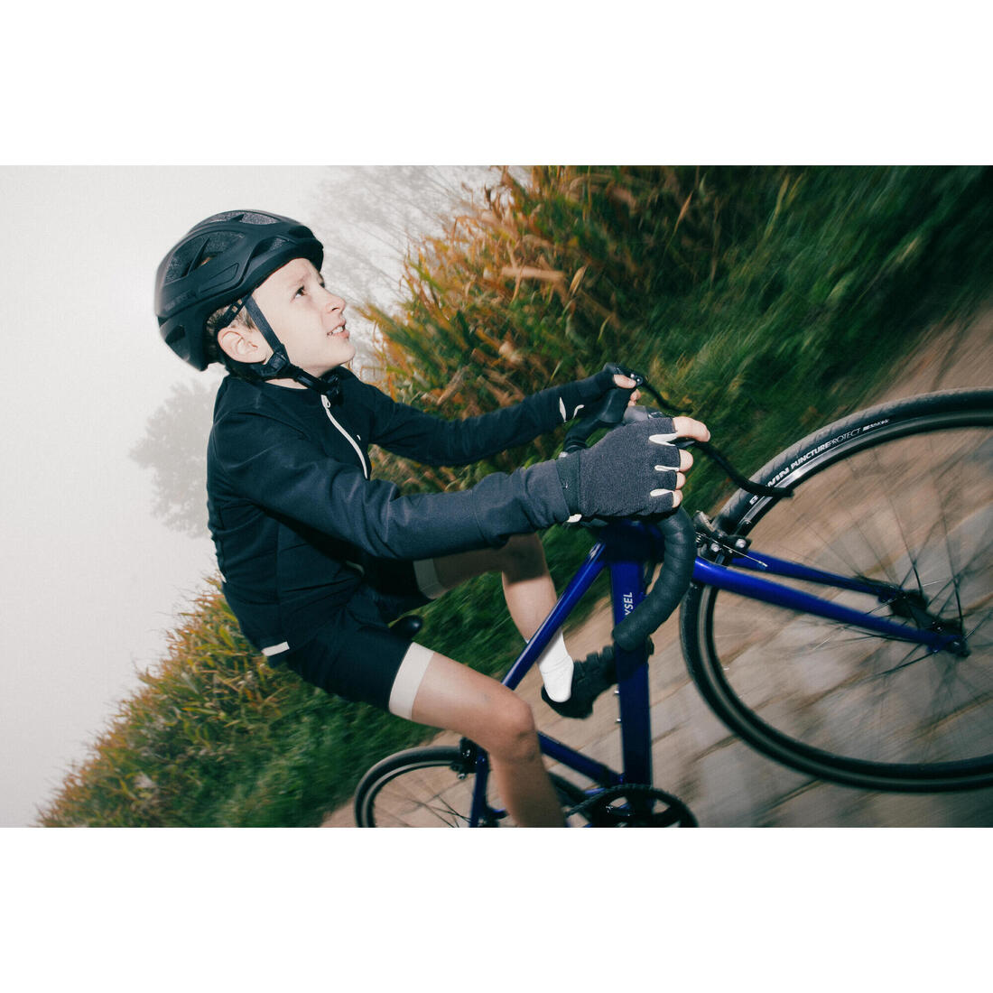 IMG_8874183_17