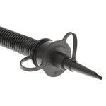 Product thumbnail 6 of 22