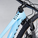 Product thumbnail 9 of 20