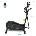 Product thumbnail 3 of 13