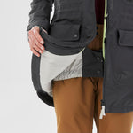 Product thumbnail 11 of 23