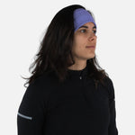 Product thumbnail 6 of 12