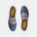 Product thumbnail 8 of 22