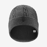 Product thumbnail 2 of 6