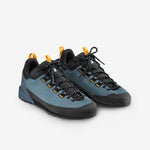 Product thumbnail 2 of 12