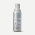 Product thumbnail 2 of 3