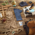 Product thumbnail 11 of 13