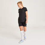 Product thumbnail 10 of 21