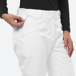 Product thumbnail 9 of 13