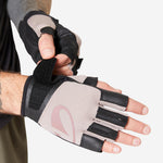 Product thumbnail 2 of 4