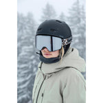 Product thumbnail 11 of 13