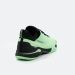Product thumbnail 35 of 40