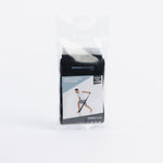 Product thumbnail 1 of 3
