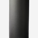 Product thumbnail 2 of 6