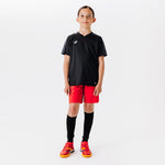 Product thumbnail 5 of 8