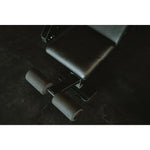 Product thumbnail 19 of 20