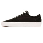 Product thumbnail 5 of 26
