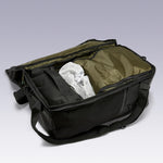 Product thumbnail 3 of 19