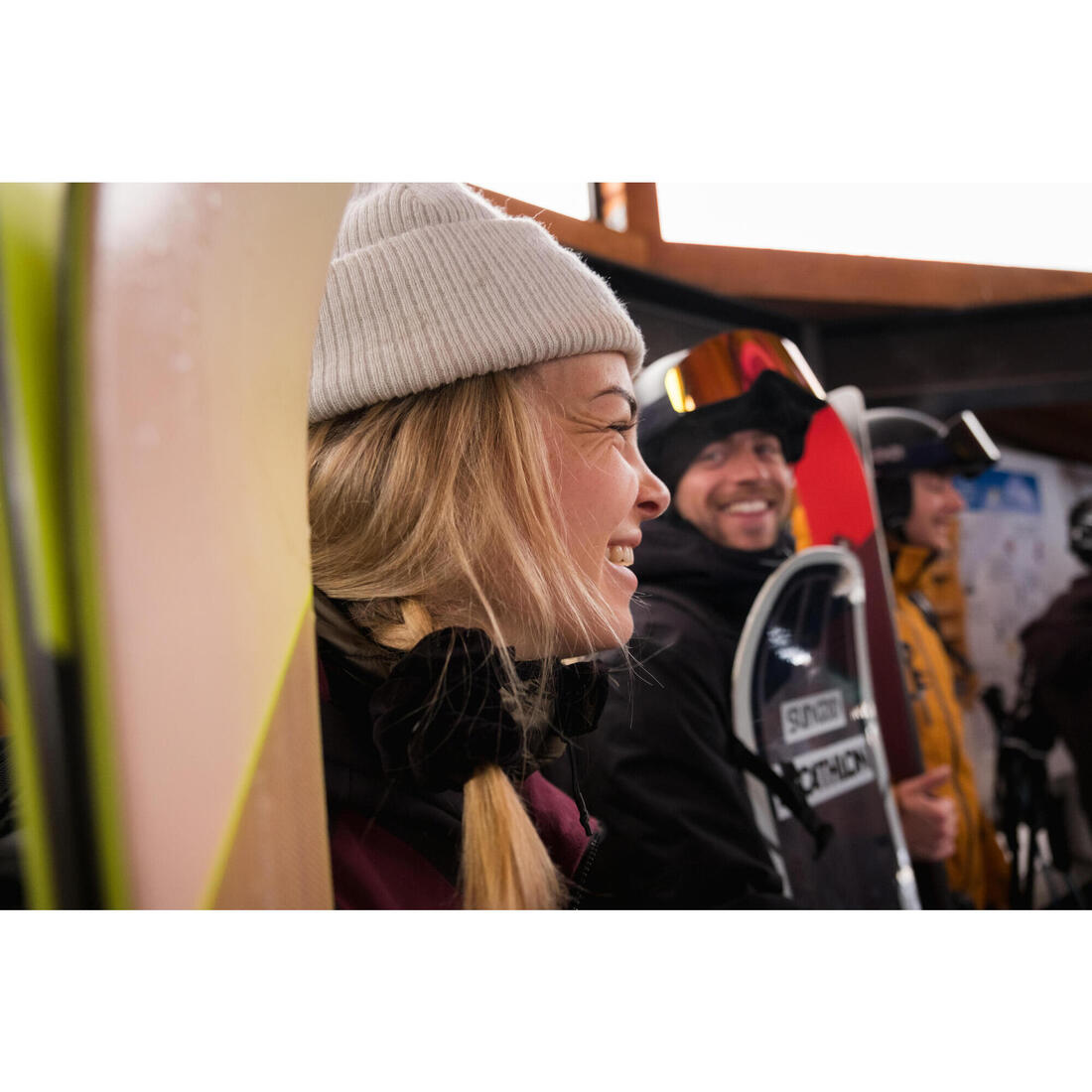 IMG_8737690_14