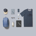 Product thumbnail 11 of 13