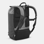 Product thumbnail 2 of 31