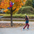IMG_8387295_5