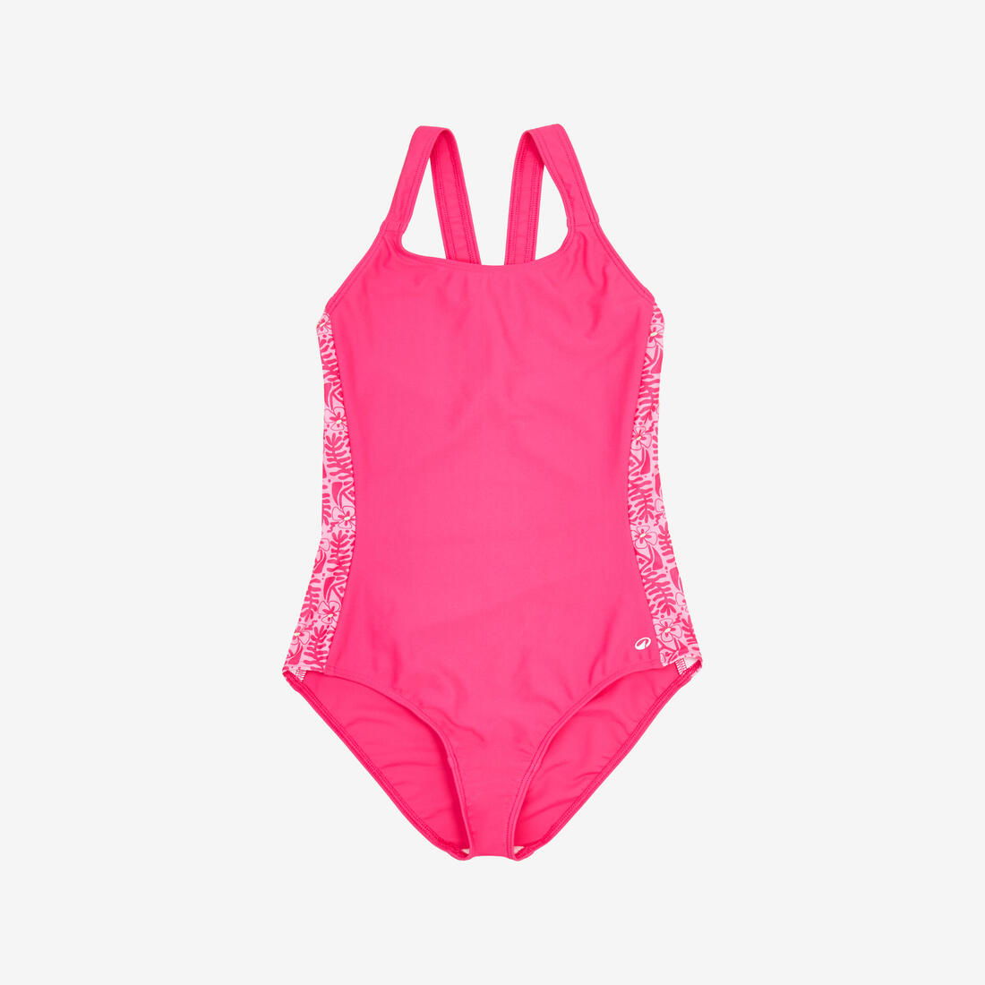IMG_8919864_4