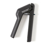 Product thumbnail 1 of 8