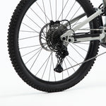 Product thumbnail 5 of 13