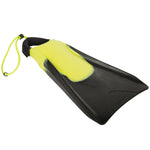Product thumbnail 1 of 3