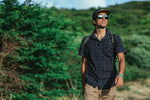Product thumbnail 7 of 10
