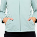 Product thumbnail 6 of 7