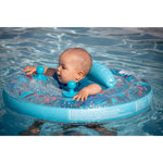 Product thumbnail 4 of 11