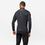 Product thumbnail 2 of 11