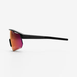Product thumbnail 8 of 10