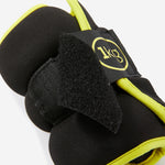 Product thumbnail 4 of 5