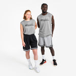 Product thumbnail 3 of 16