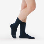 Product thumbnail 6 of 6