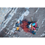 Product thumbnail 8 of 11