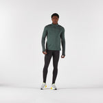 Product thumbnail 2 of 11