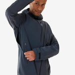 Product thumbnail 8 of 21