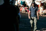 Product thumbnail 18 of 18