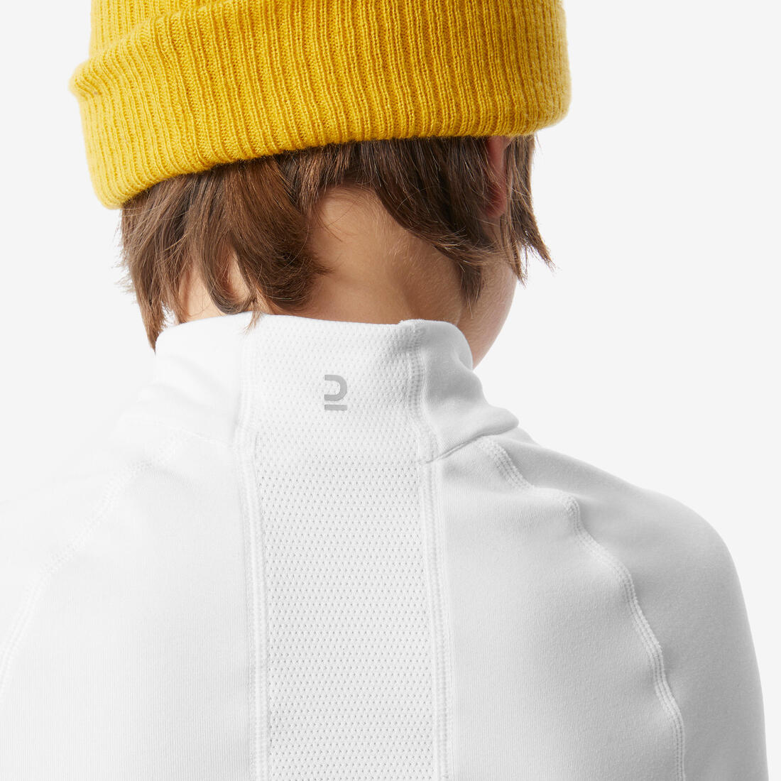 IMG_8872995_11