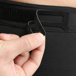 Product thumbnail 7 of 12